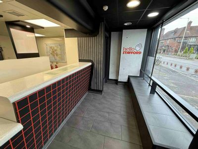 Property Image for 63 Weston Road, Stafford, ST16 3RL