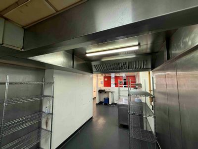 Property Image for 63 Weston Road, Stafford, ST16 3RL