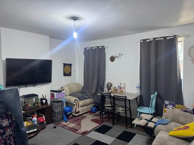 Property Image for 63 Weston Road, Stafford, ST16 3RL