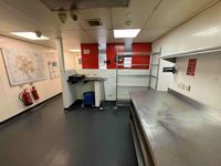 Property Image for 63 Weston Road, Stafford, ST16 3RL