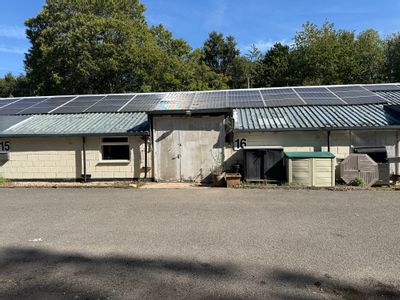 Property Image for Blackhouse Road, Colgate, Horsham, West Sussex, RH13 6HS