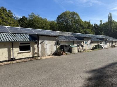 Property Image for Blackhouse Road, Colgate, Horsham, West Sussex, RH13 6HS