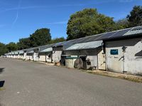 Property Image for Blackhouse Road, Colgate, Horsham, West Sussex, RH13 6HS
