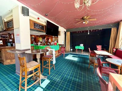 Property Image for Horse & Groom - 48 Elms Street, Derby, DE1 3HN