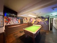 Property Image for Horse & Groom - 48 Elms Street, Derby, DE1 3HN