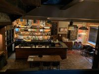Property Image for The Orange Tree - 5 George Street, Derby DE1 1EH
