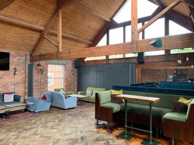Property Image for The Orange Tree - 5 George Street, Derby DE1 1EH