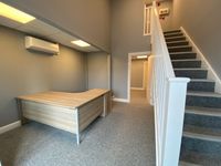Property Image for First Floor Unit C, Meadow View Business Park, Winchester Road, Upham, Southampton, Hampshire, SO32 1HJ