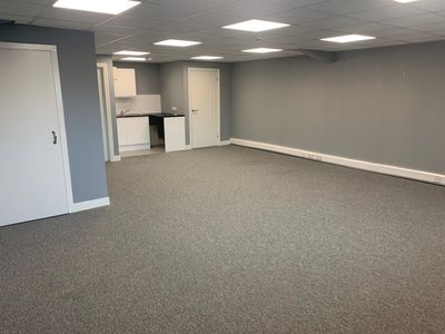 Property Image for First Floor Unit C, Meadow View Business Park, Winchester Road, Upham, Southampton, Hampshire, SO32 1HJ