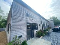 Property Image for First Floor Unit C, Meadow View Business Park, Winchester Road, Upham, Southampton, Hampshire, SO32 1HJ