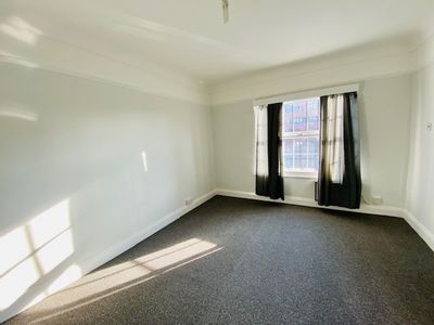 Property Image for Market Buildings, High Road, Southampton, Hampshire, SO16 2HW