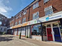 Property Image for Market Buildings, High Road, Southampton, Hampshire, SO16 2HW