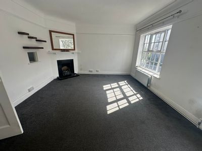 Property Image for Market Buildings, High Road, Southampton, Hampshire, SO16 2HW