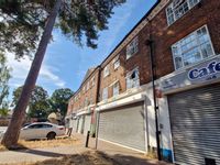 Property Image for Market Buildings, High Road, Southampton, Hampshire, SO16 2HW