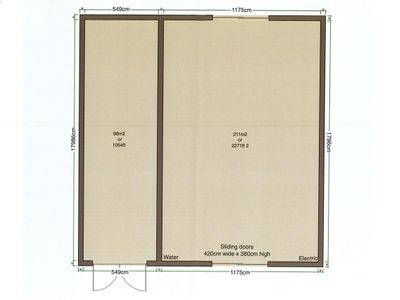 Property Image for Buildings And Yard At Home Farm, Lacys Hill, Glynde, Lewes, East Sussex, BN8 6SX