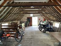 Property Image for The Granary, Lacys Hill, Glynde, Lewes, East Sussex, BN8 6SX