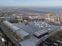 Property Image for Building One, The Ice Factory, Grimsby, DN31 3PD