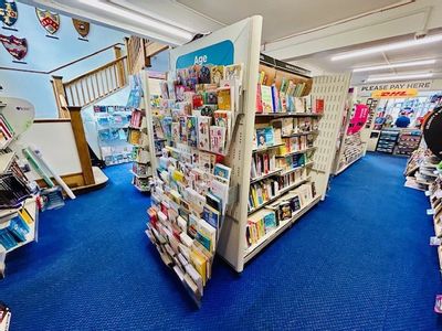 Property Image for 4 The Square, Pangbourne, Reading, Berkshire, RG8 7AG
