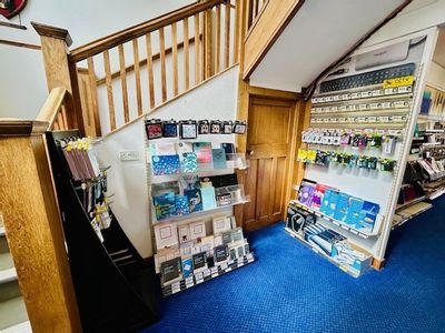 Property Image for 4 The Square, Pangbourne, Reading, Berkshire, RG8 7AG