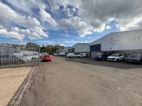 Property Image for 11A & 11B Dolphin Park, Cremers Road, Eurolink, Sittingbourne, Kent, ME10 3HB