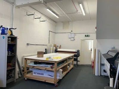 Property Image for Farnborough Business Centre, Eelmore Road, Farnnborough, GU14 7XA