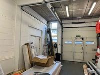Property Image for Farnborough Business Centre, Eelmore Road, Farnnborough, GU14 7XA