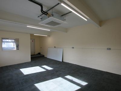 Property Image for Unit 29 Old Street, Bailey Gate, Sturminster Marshall, BH21 4DB