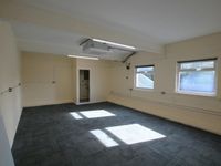 Property Image for Unit 29 Old Street, Bailey Gate, Sturminster Marshall, BH21 4DB