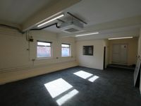 Property Image for Unit 29 Old Street, Bailey Gate, Sturminster Marshall, BH21 4DB