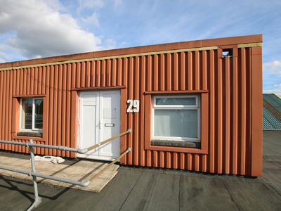 Property Image for Unit 29 Old Street, Bailey Gate, Sturminster Marshall, BH21 4DB