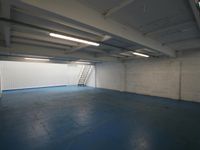 Property Image for Unit 32 Bridge Street, Bailey Gate, Sturminster Marshall, BH21 4DB