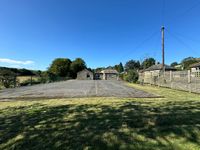 Property Image for Former Fountains Earth C of E Primary School, 5 Nidd View, Lofthouse, Harrogate, HG3 5SB