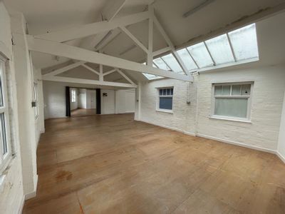 Property Image for 16 Hill Top Works, Hill Top, Earl Shilton, Leicestersire, LE9 7DP