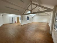 Property Image for 16 Hill Top Works, Hill Top, Earl Shilton, Leicestersire, LE9 7DP