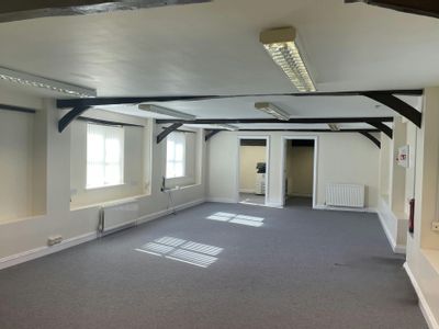 Property Image for Units 1 & 2, Swinford Farm, Eynsham, OX29 4BA