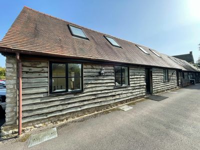 Property Image for Units 1 & 2, Swinford Farm, Eynsham, OX29 4BA