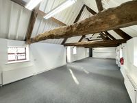 Property Image for Units 1 & 2, Swinford Farm, Eynsham, OX29 4BA