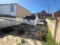 Property Image for Exmouth Road, Southsea