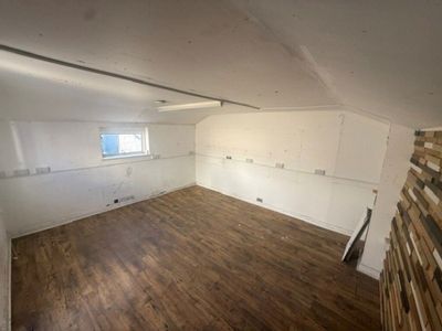 Property Image for Exmouth Road, Southsea