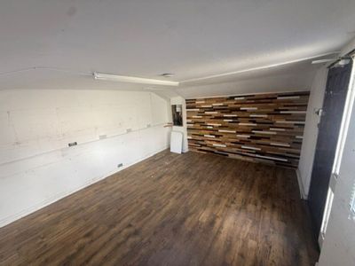 Property Image for Exmouth Road, Southsea