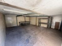 Property Image for Exmouth Road, Southsea