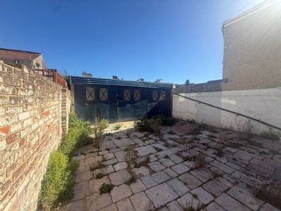Property Image for Exmouth Road, Southsea