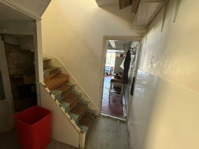 Property Image for Arundel Street, Portsmouth