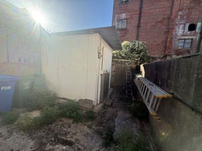 Property Image for Arundel Street, Portsmouth