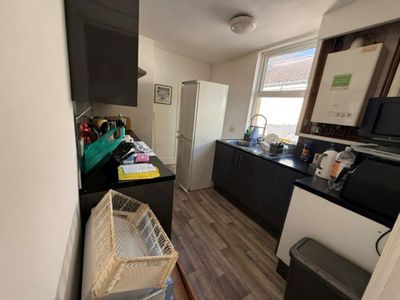 Property Image for Arundel Street, Portsmouth
