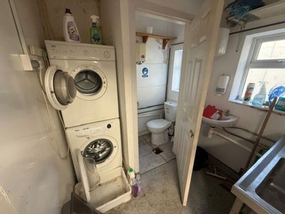 Property Image for Arundel Street, Portsmouth
