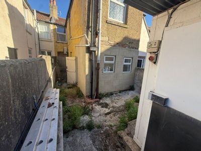 Property Image for Arundel Street, Portsmouth