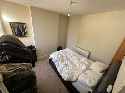Property Image for Arundel Street, Portsmouth