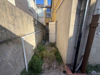 Property Image for Arundel Street, Portsmouth