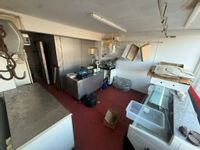 Property Image for Arundel Street, Portsmouth
